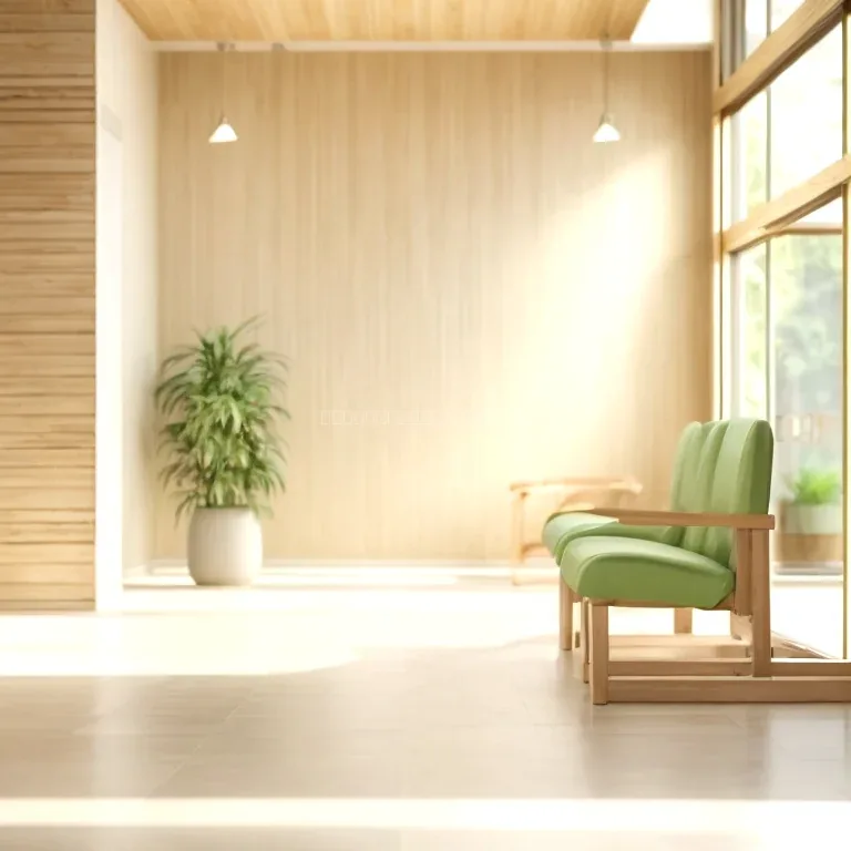 Außenansicht von HeimTopQuelle Mineral-Wellness- und Therapiezentrum in Bern